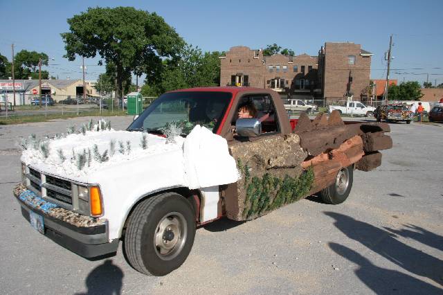 2006_ArtCar_1_Ball 123 